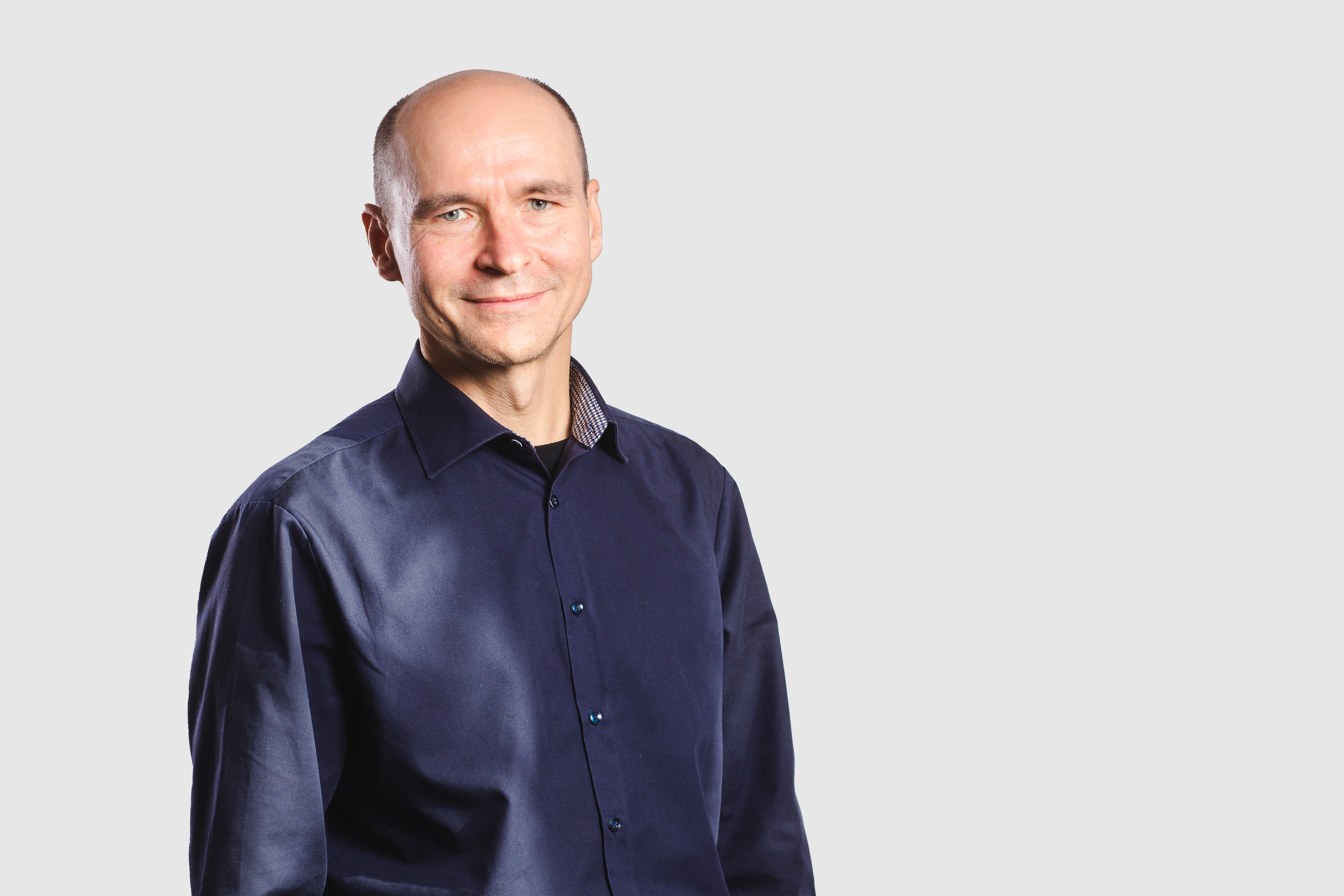 Mgr. Daniel Hrdinka, B.Th.