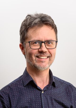 Jaromír Novota